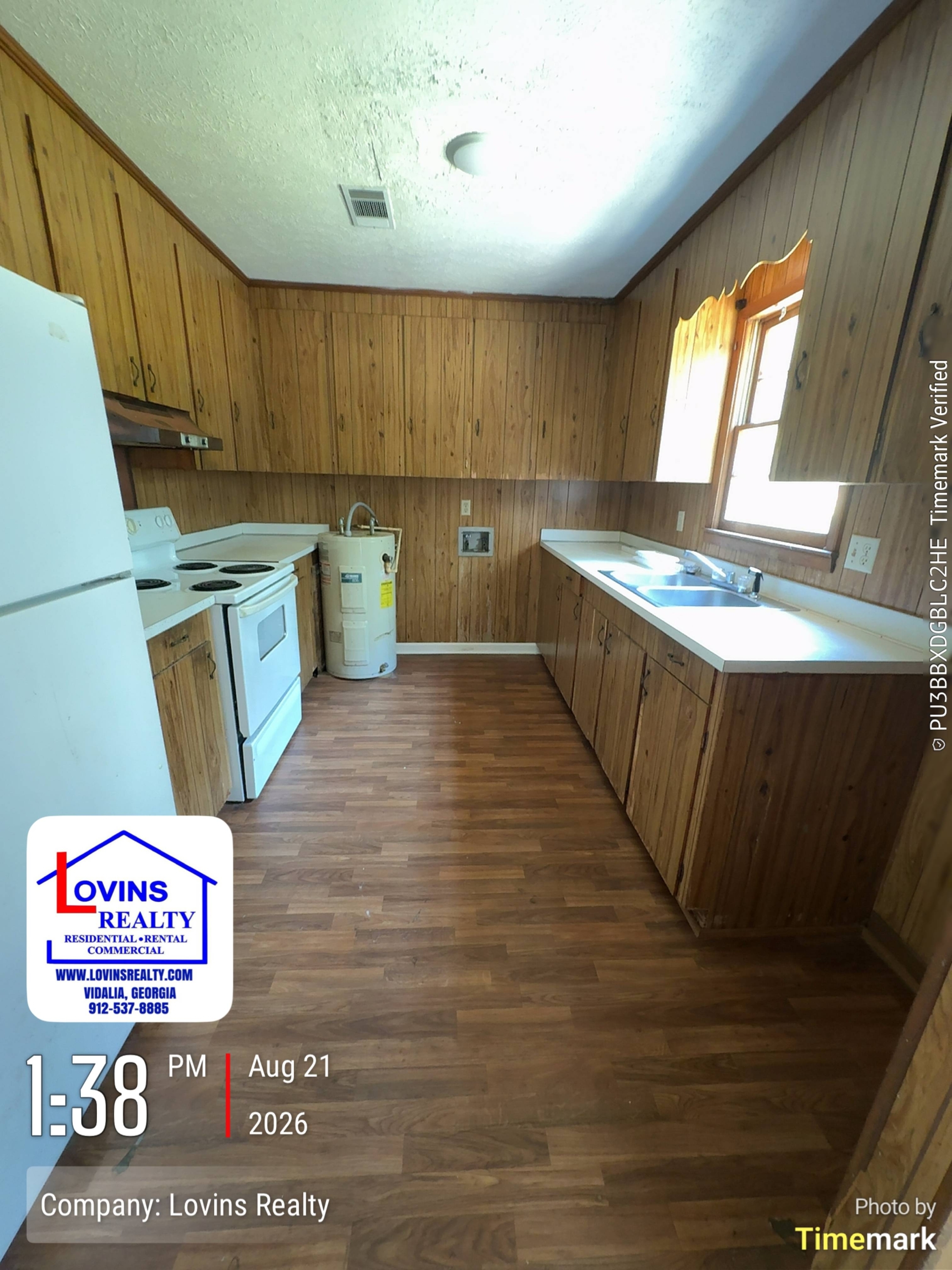 222 Arlington Dr – photo 3