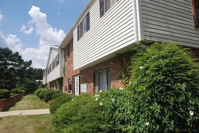 Cumberland Court – photo 2