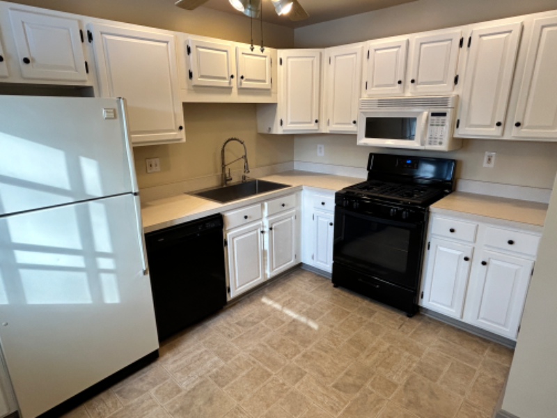 1204 Dogoon Dr – photo 5