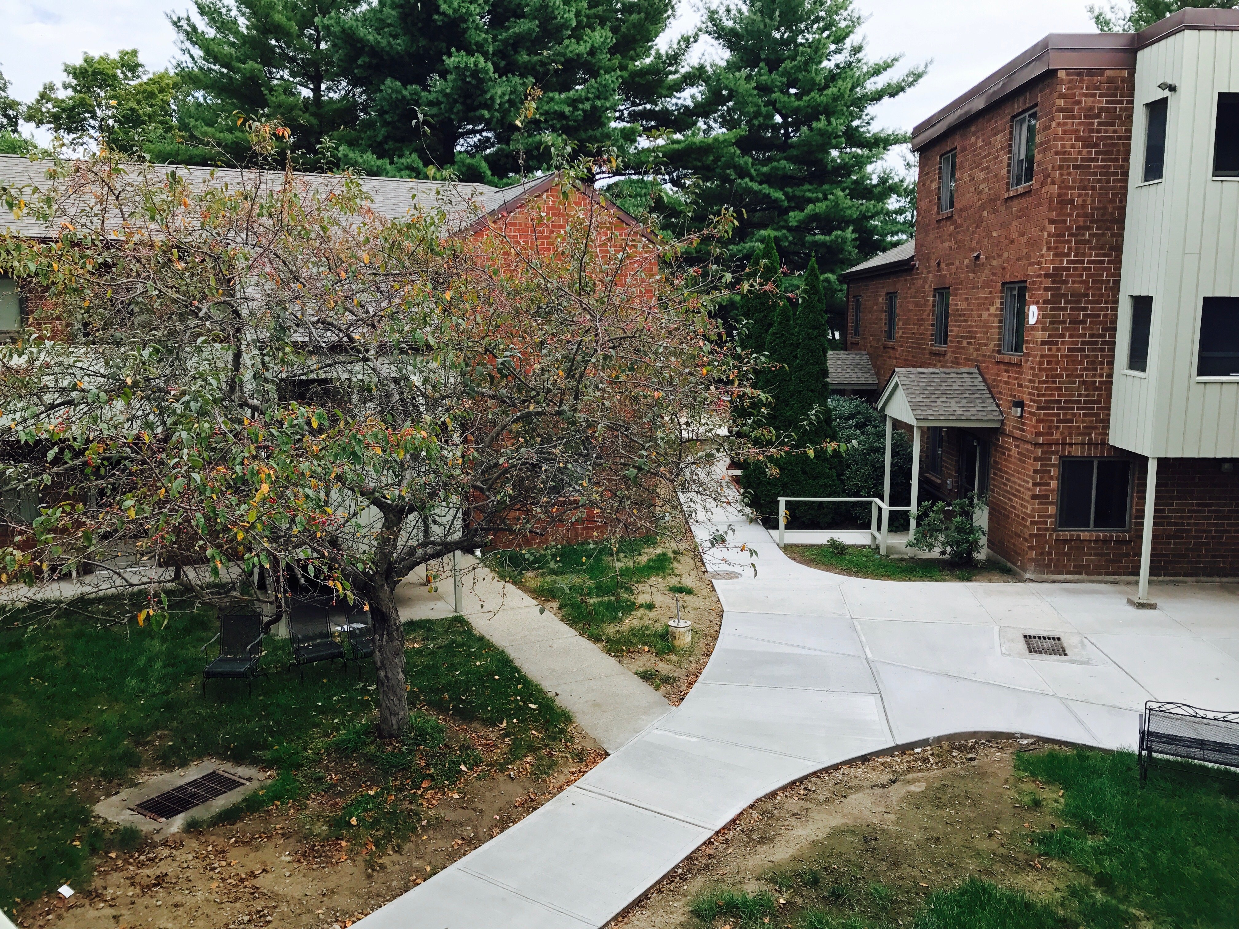 92 Cedar St – photo 5