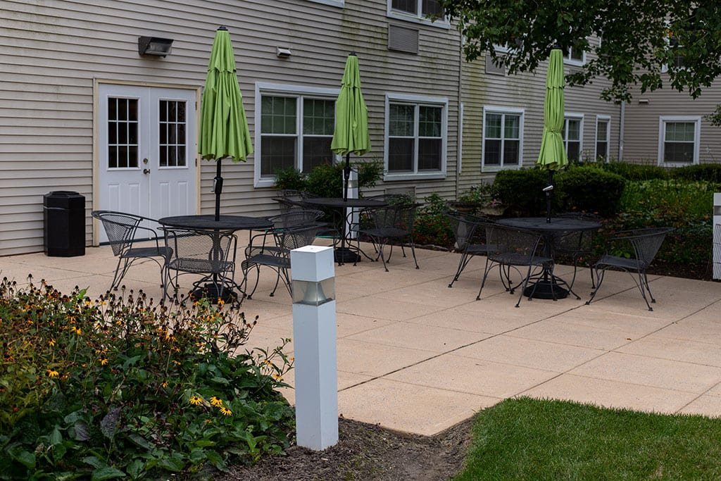 3530 Resource Dr unit 101 – photo 3