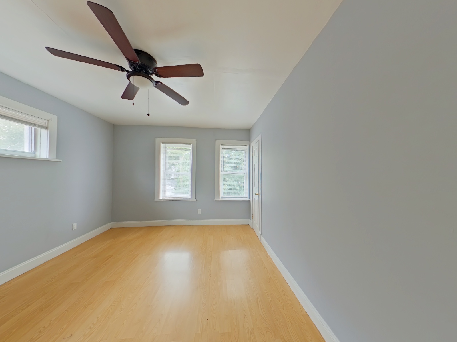 3657 Gasconade St unit 2F – photo 4