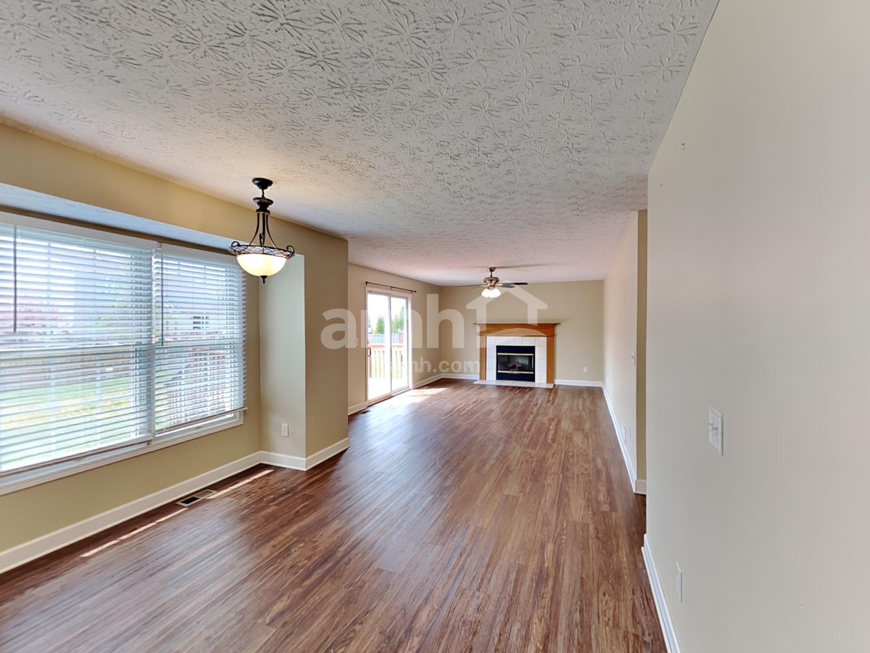 261 Rainswept Dr – photo 5