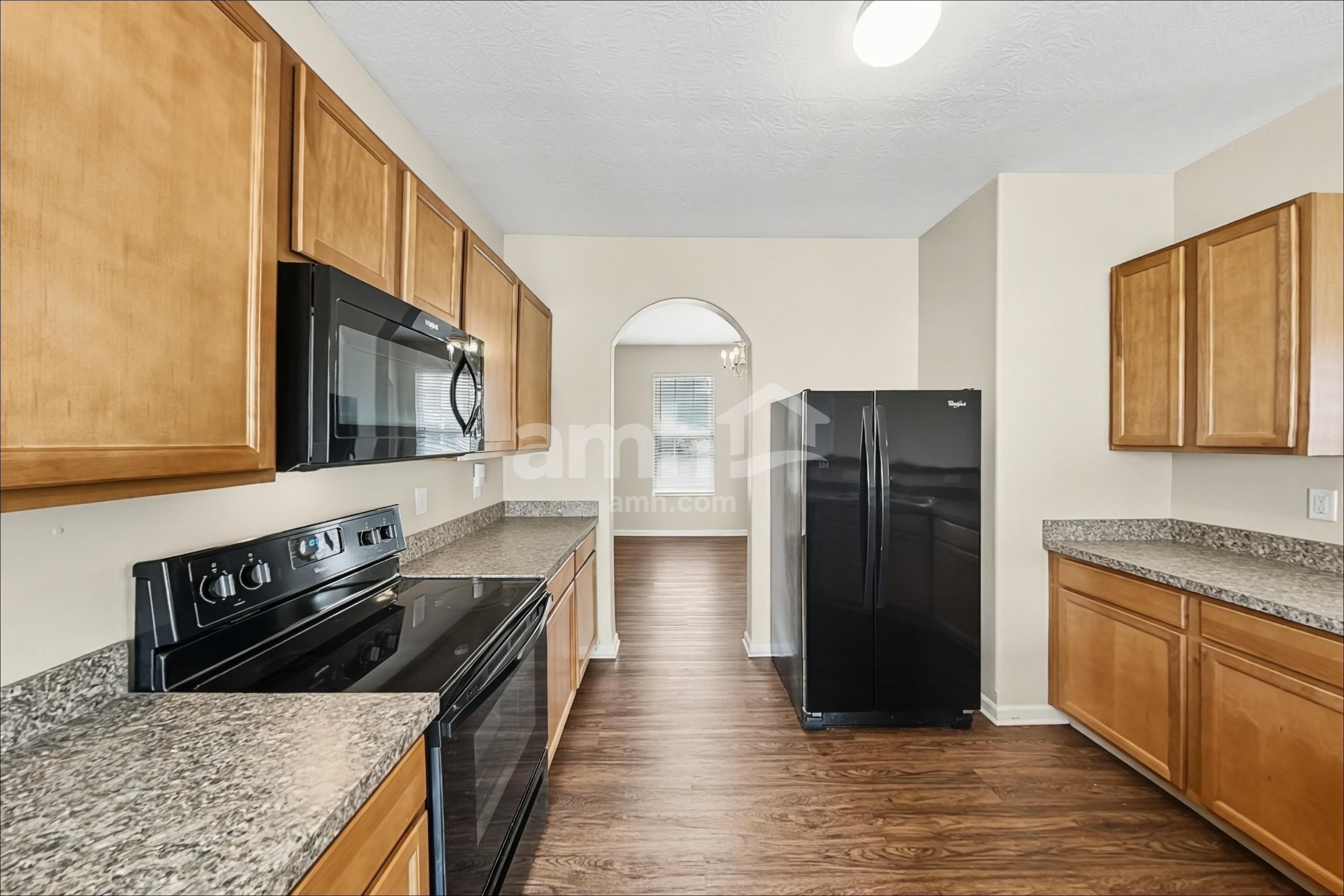 7266 Rondeau Dr – photo 3