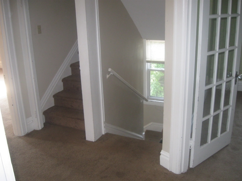 919 13th St unit 2 – photo 3