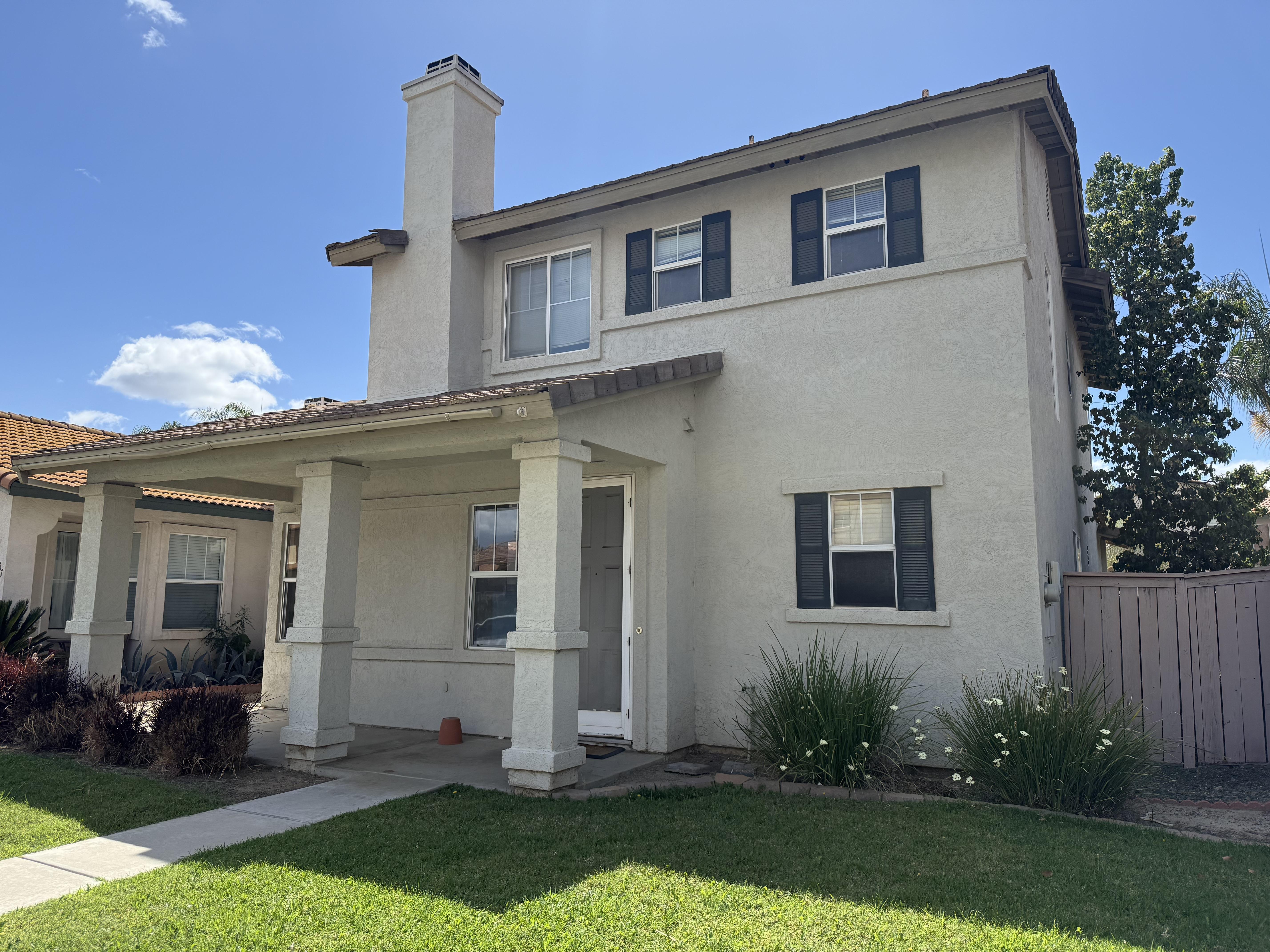 39561 Tischa Dr – photo 1