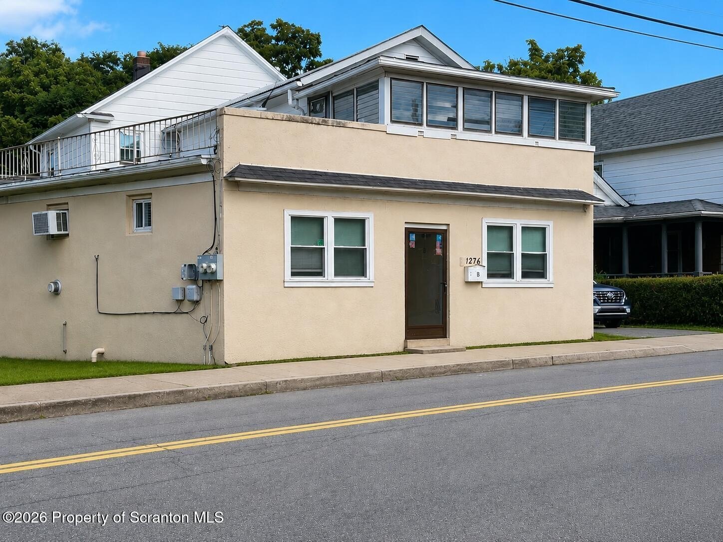1276 Main St #B – photo 1