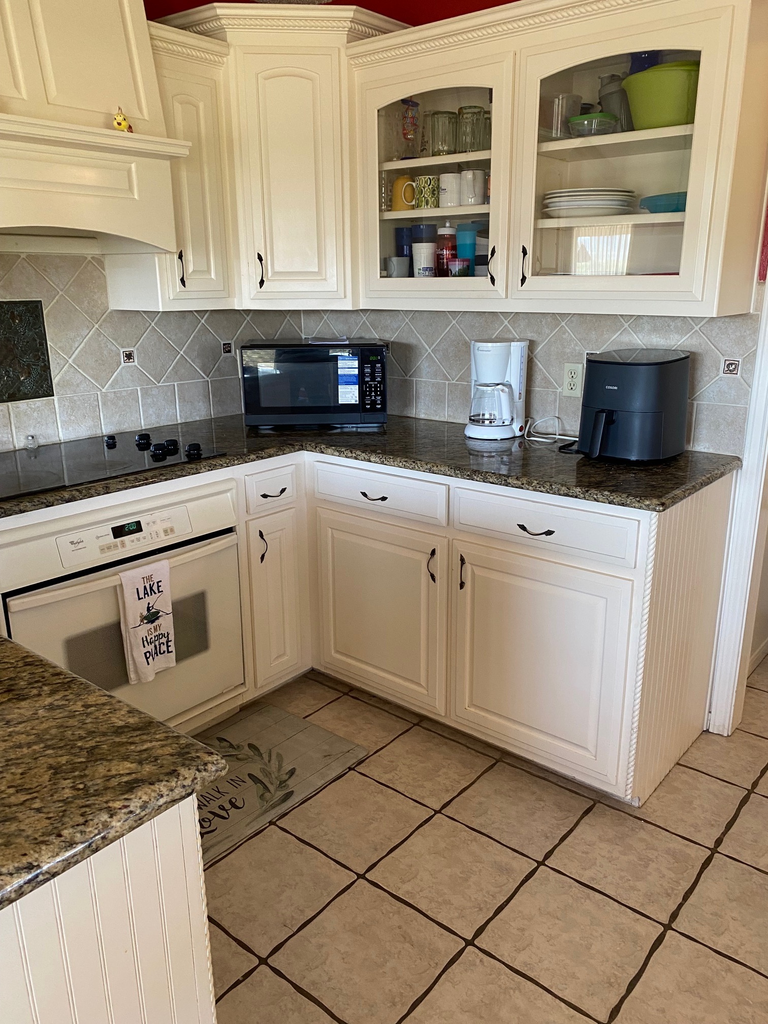 209 Crest Dr – photo 4