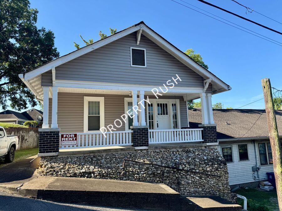 104 E Kent St – photo 2