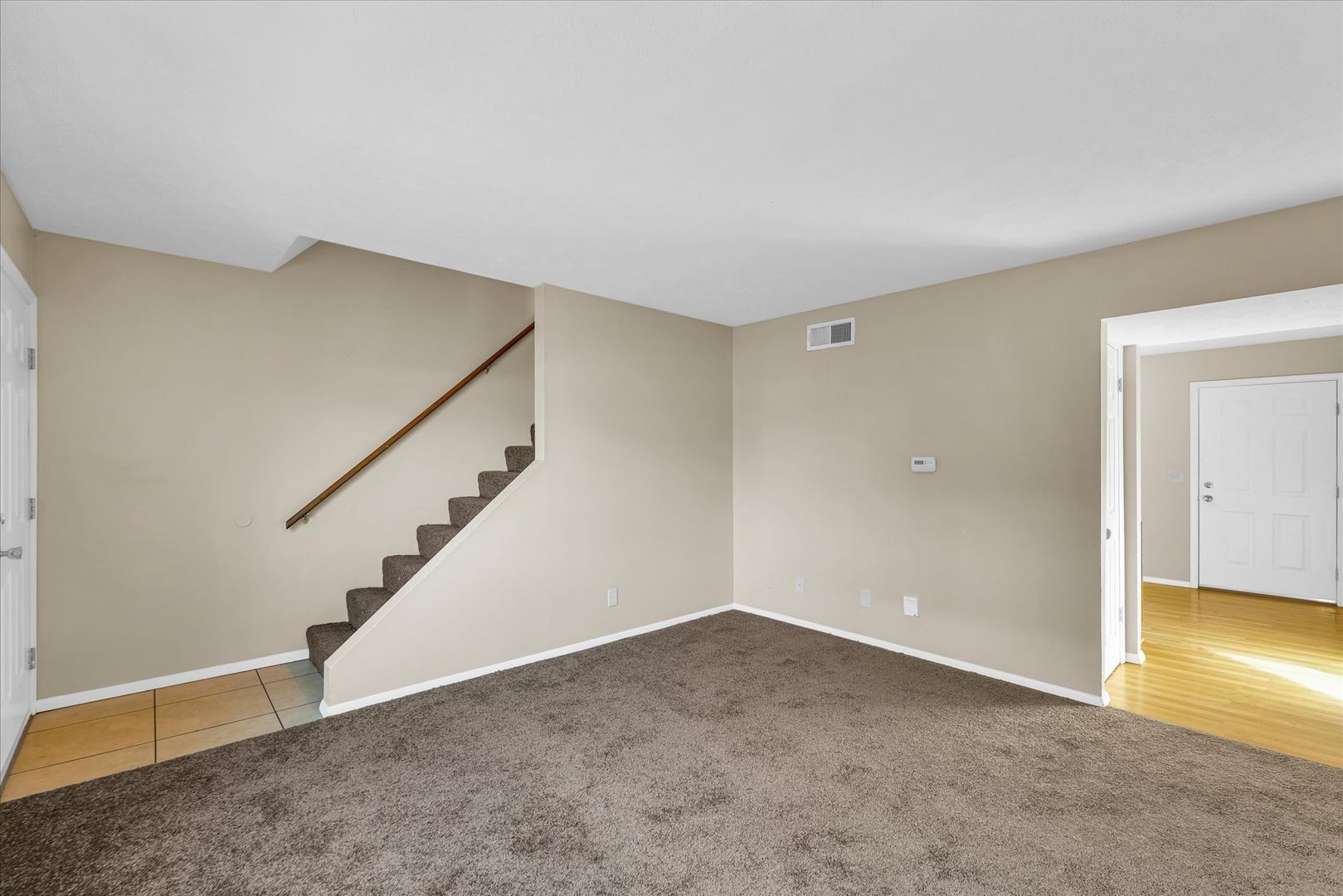 331 Riley Dr unit 7 – photo 3