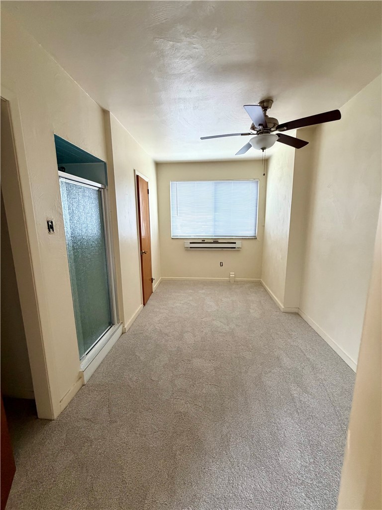 103 Virginia Ave unit #1 – photo 4