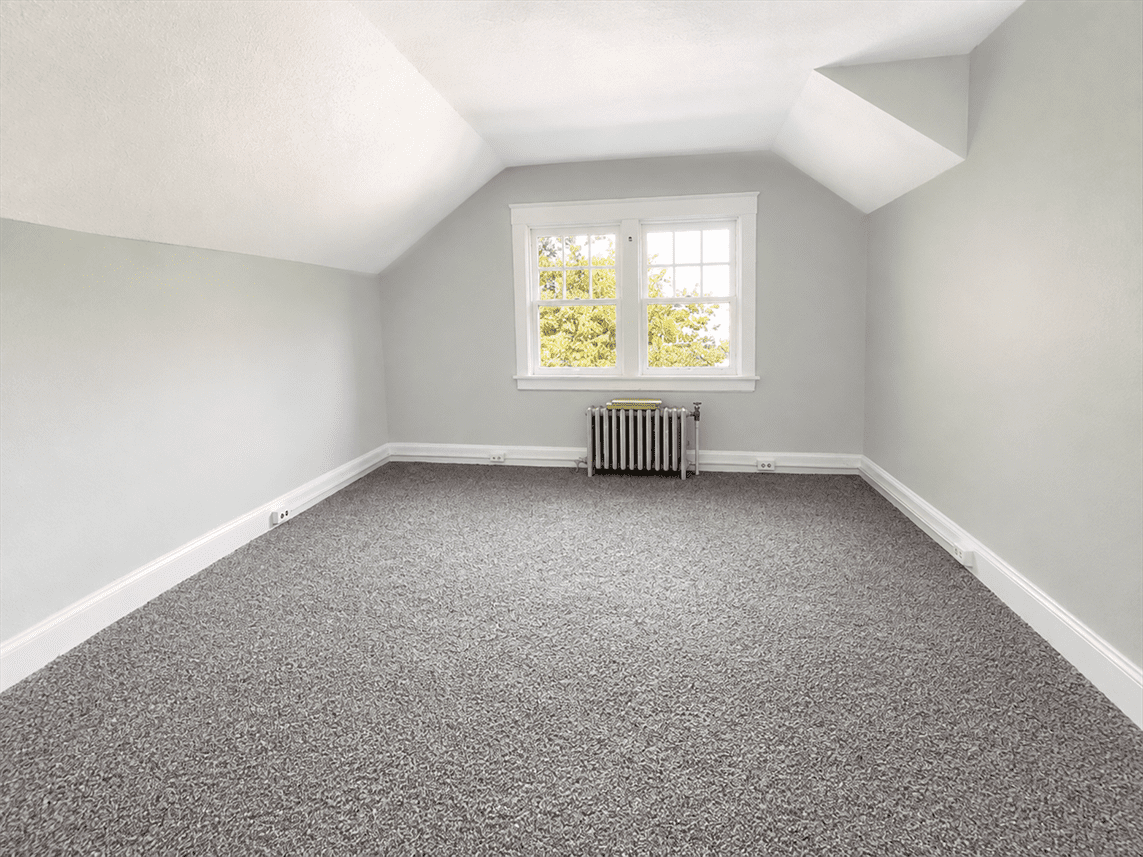 3151 Collingwood Blvd unit 4 – photo 5