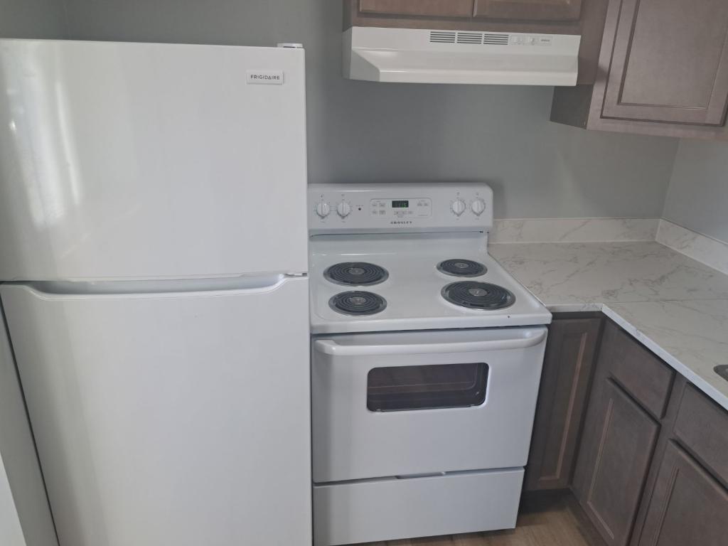 9469 Noble Ln unit C – photo 5