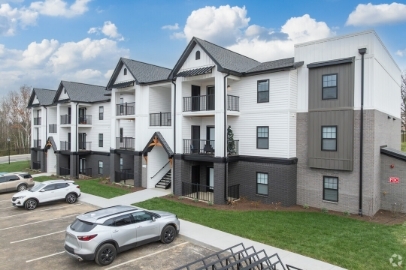 9916 Moore Hl Pl unit 103 – photo 1