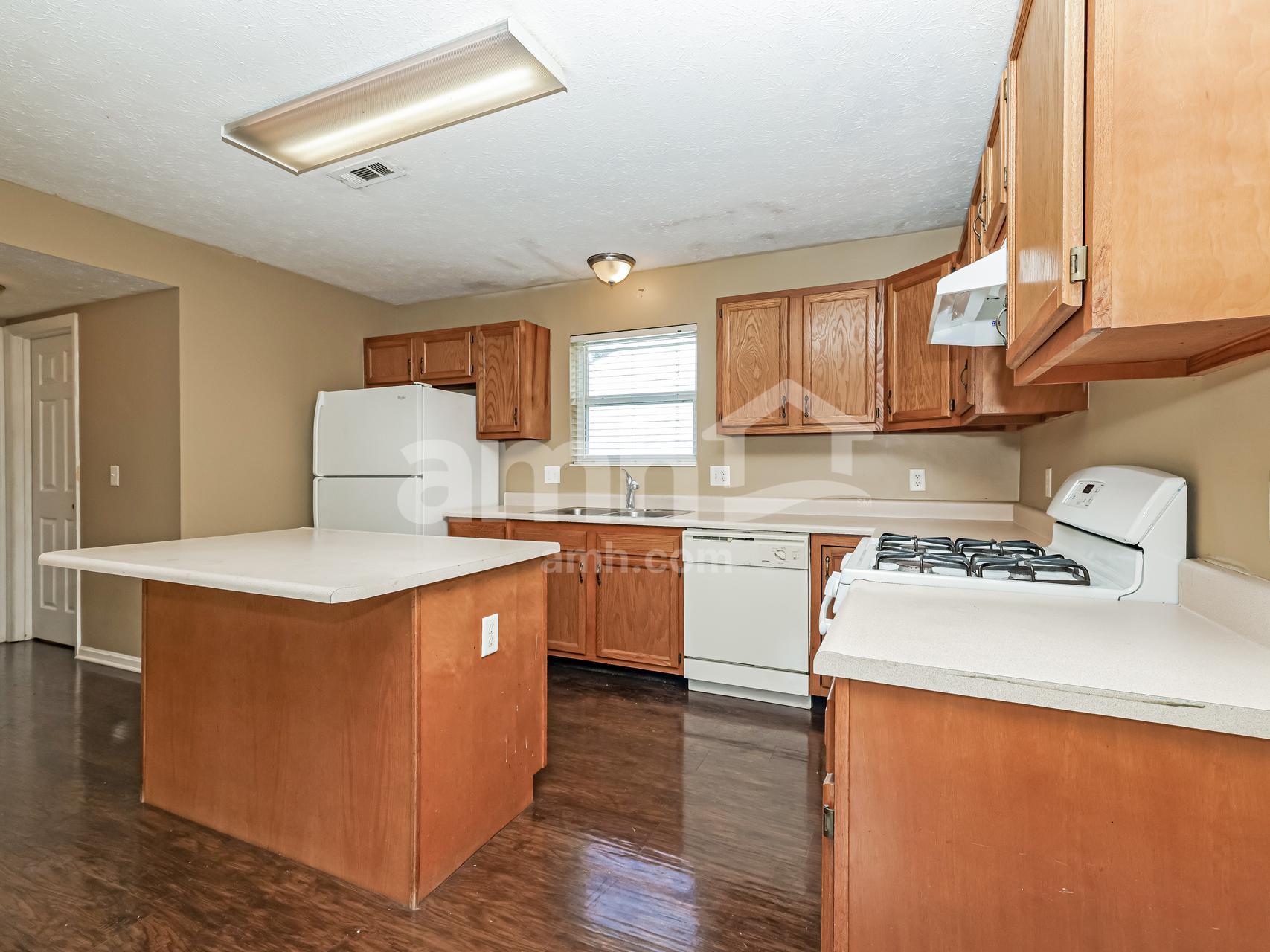 4102 Loyala Chase Ln – photo 4