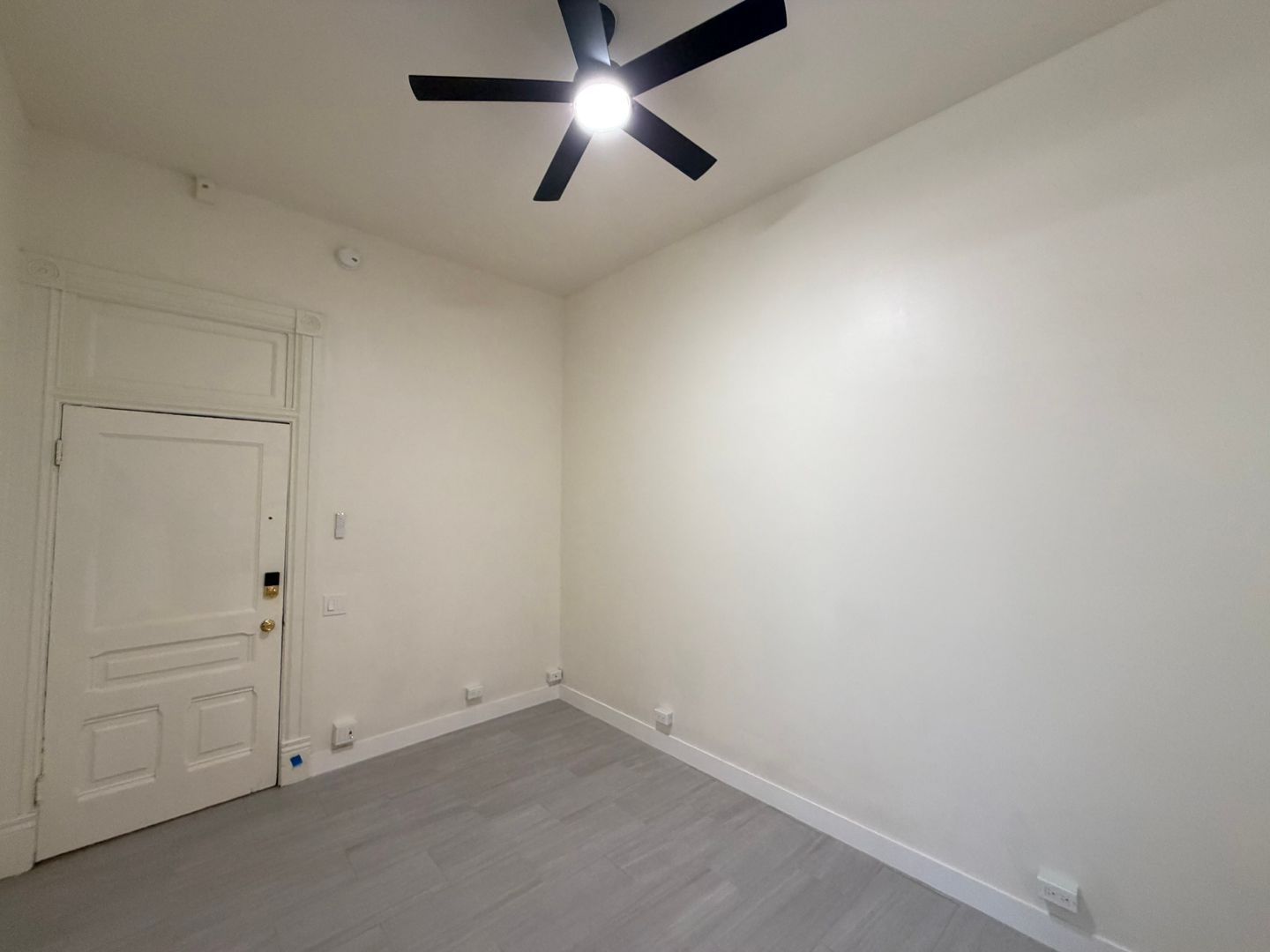 444 G St unit 32 – photo 5