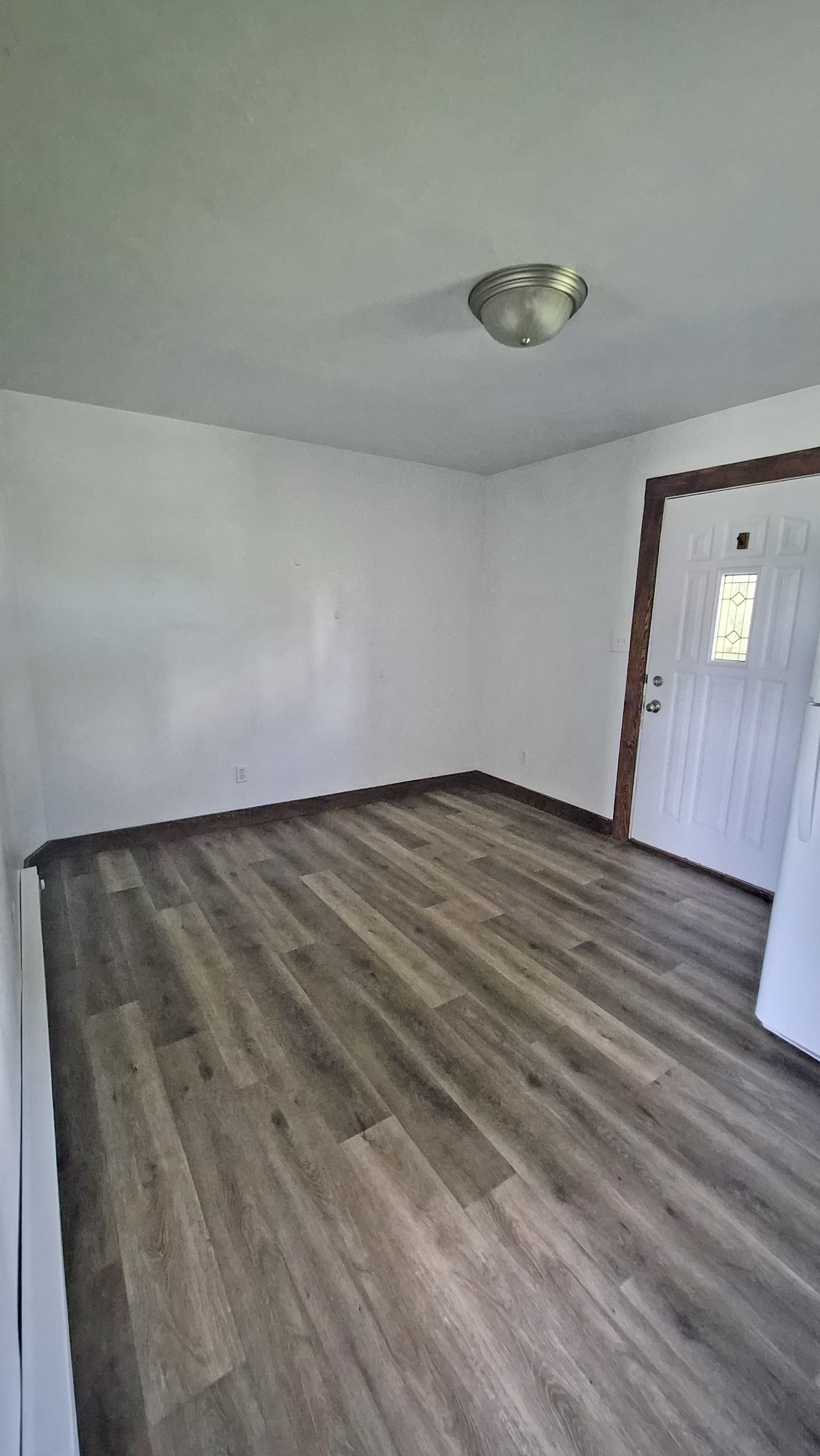 1204 Salt Springs Rd unit 4 – photo 3