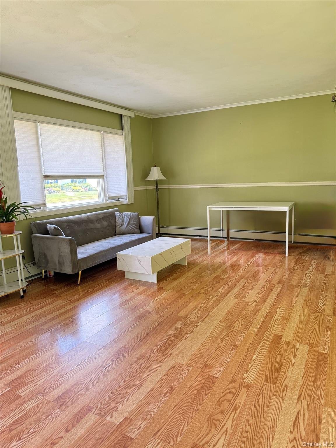 16 W Greenway Cir – photo 4