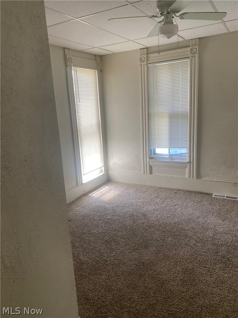 3802 Denison Ave unit DOWN – photo 5