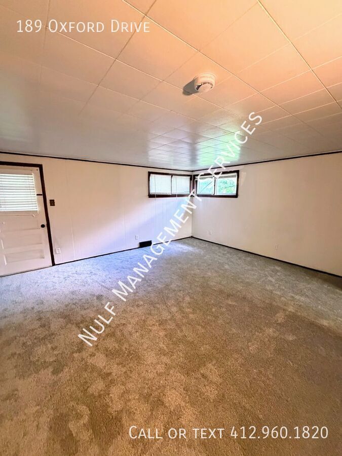 189 Oxford Dr – photo 4