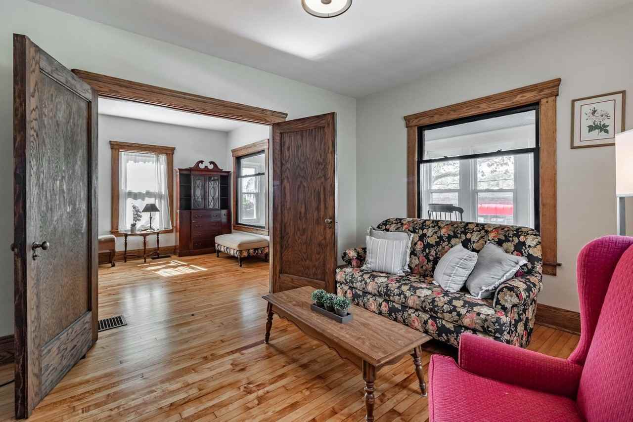 341 N Water St unit 1593935P – photo 1