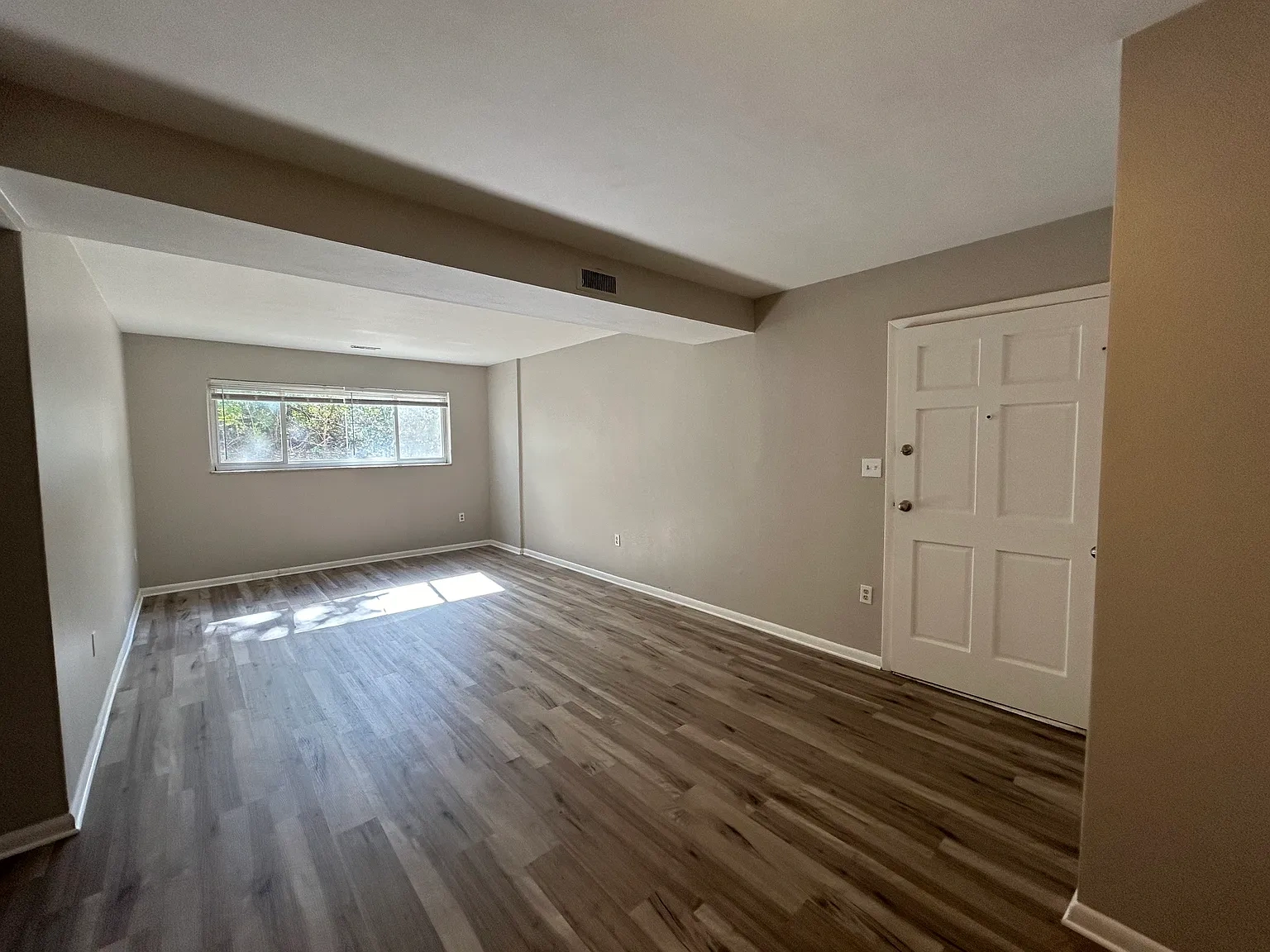 Orchard Grove Apartments – photo 5