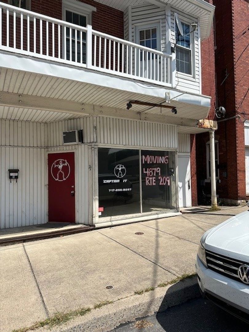 25 S Market St – photo 3