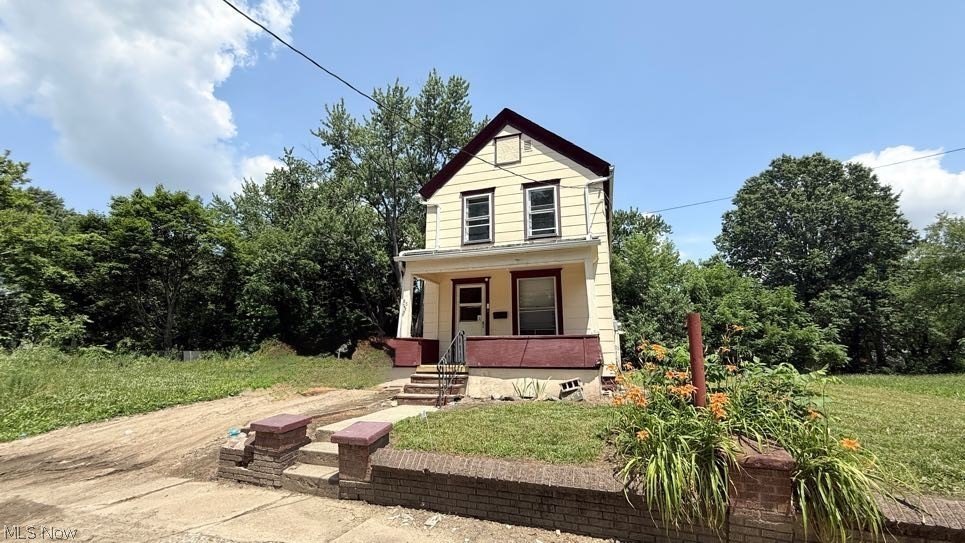 85 Shaefer St – photo 3