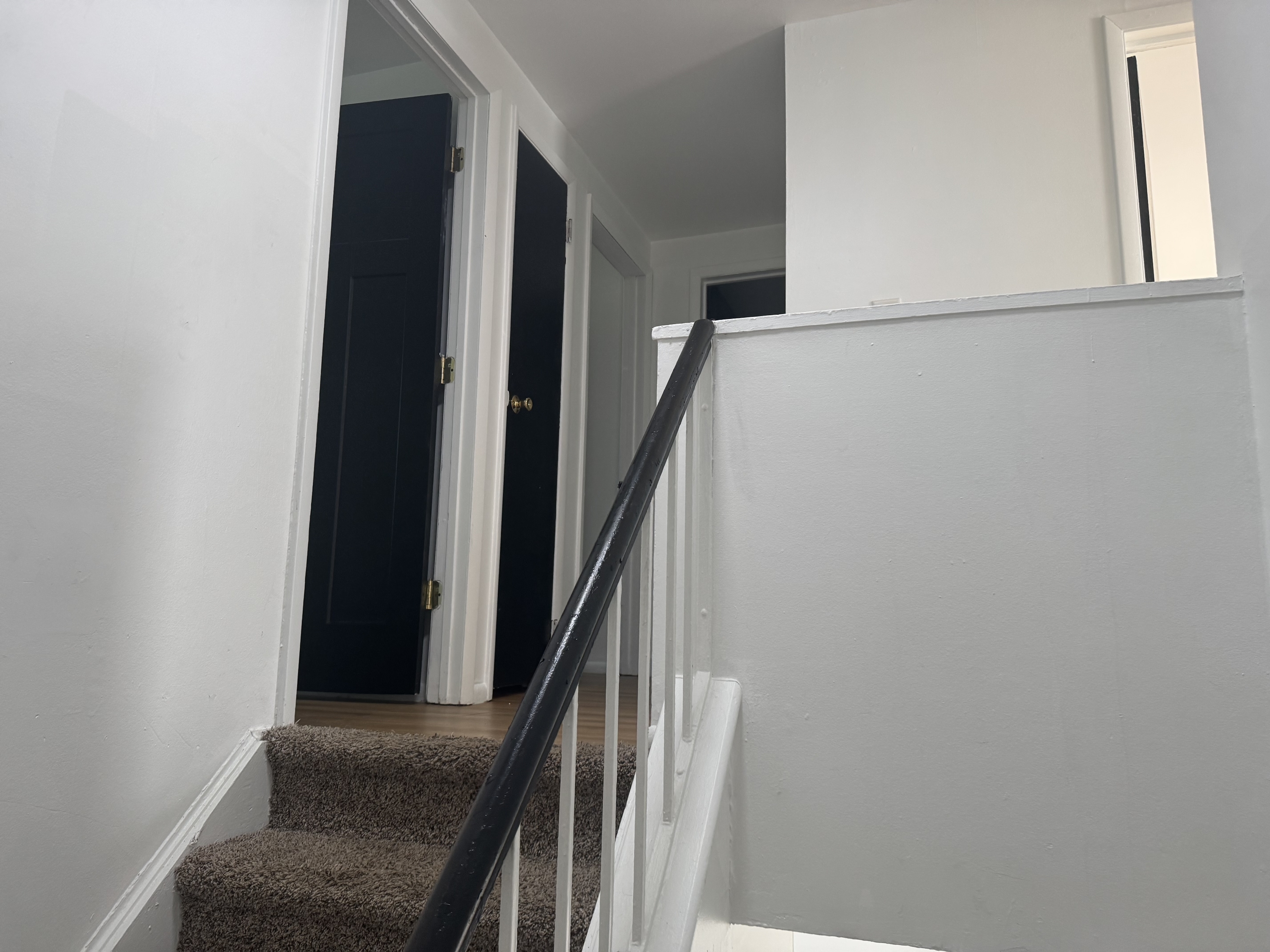 1608 Hobson Rd – photo 5