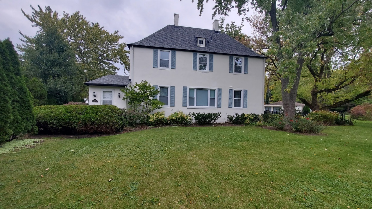 1590 W Old Ml Rd – photo 2