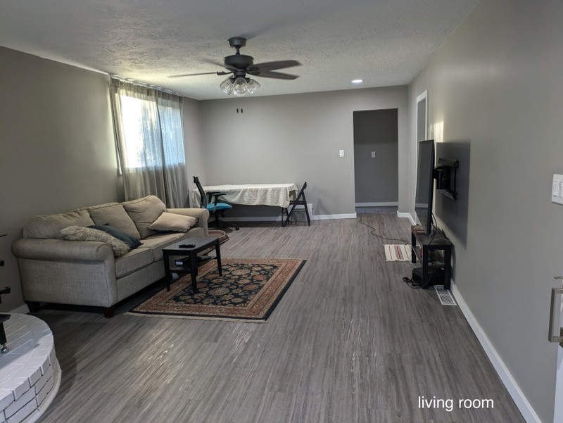 1195 Iola Ave – photo 5