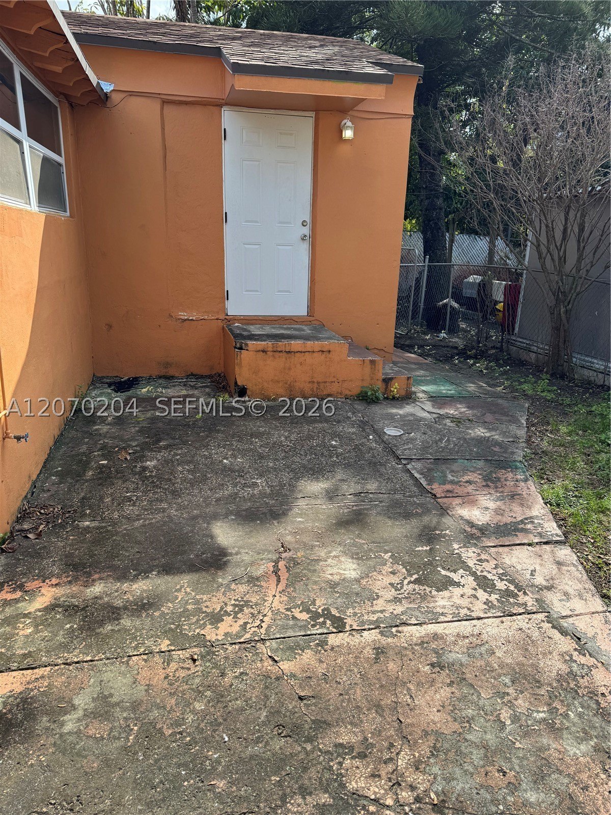 1018 N 17th Ct #2B – photo 4