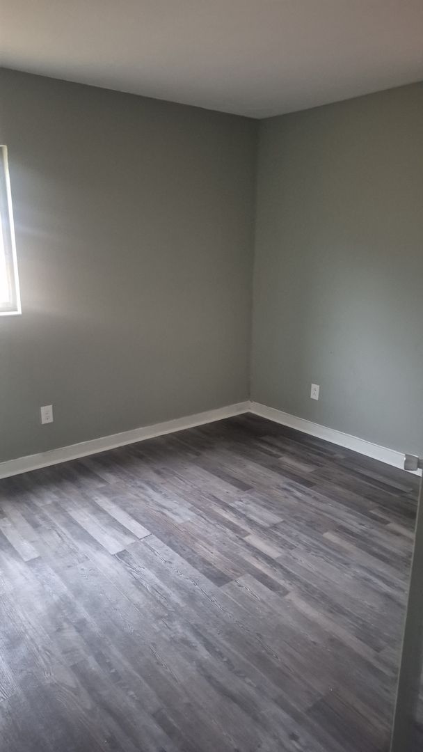 415 W Thomas Ct – photo 4