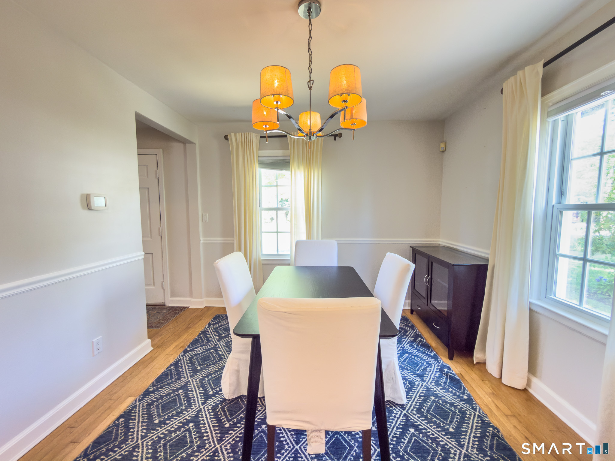 65 Buell St – photo 5