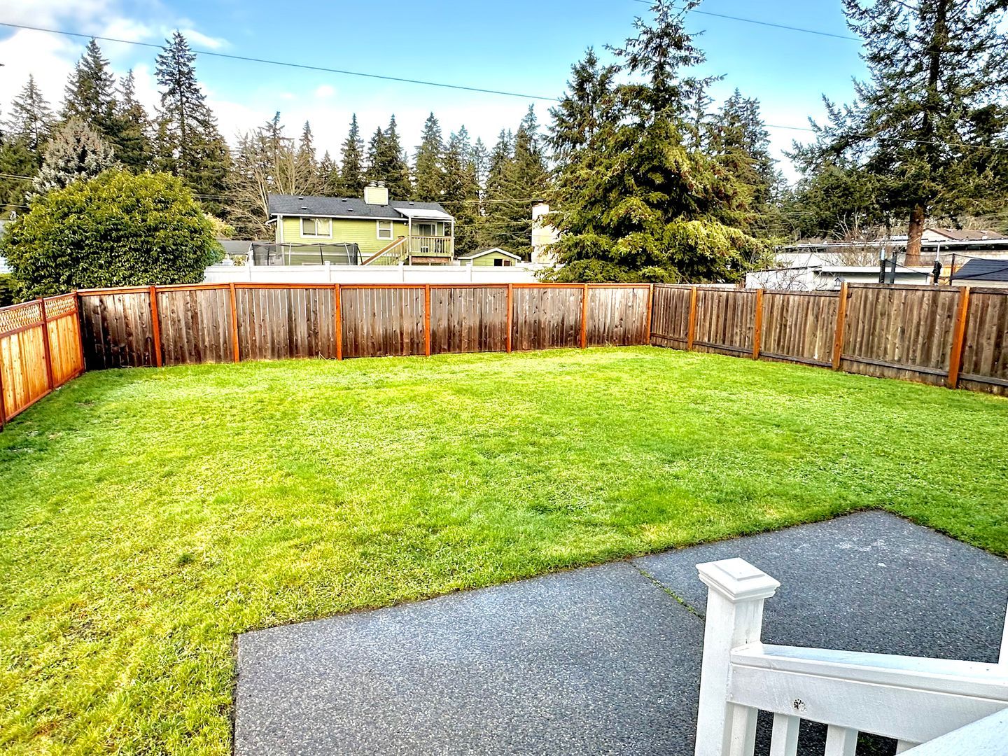 421 161st St S – photo 3