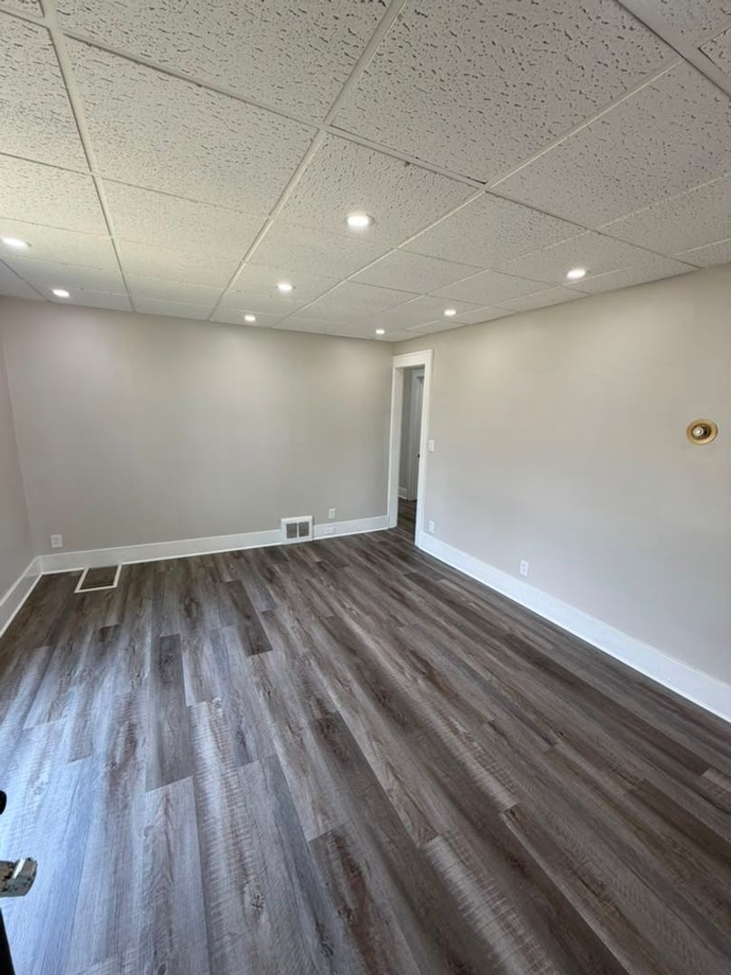 1700 E 290th St unit Up – photo 4