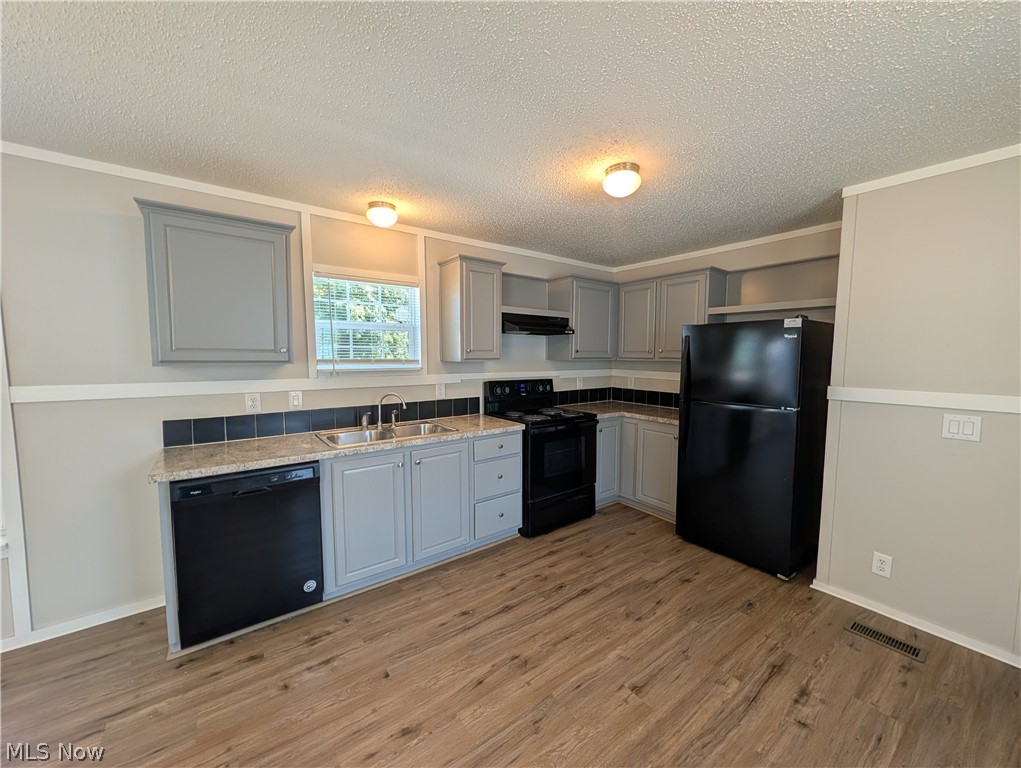 215 Cedar Brook Dr – photo 5