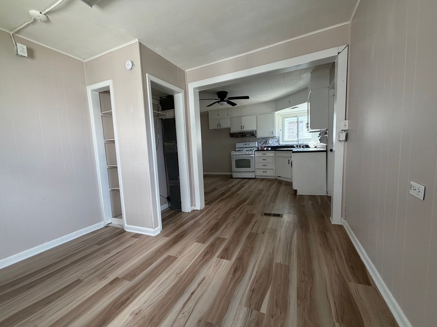 3644 W 47th St – photo 5