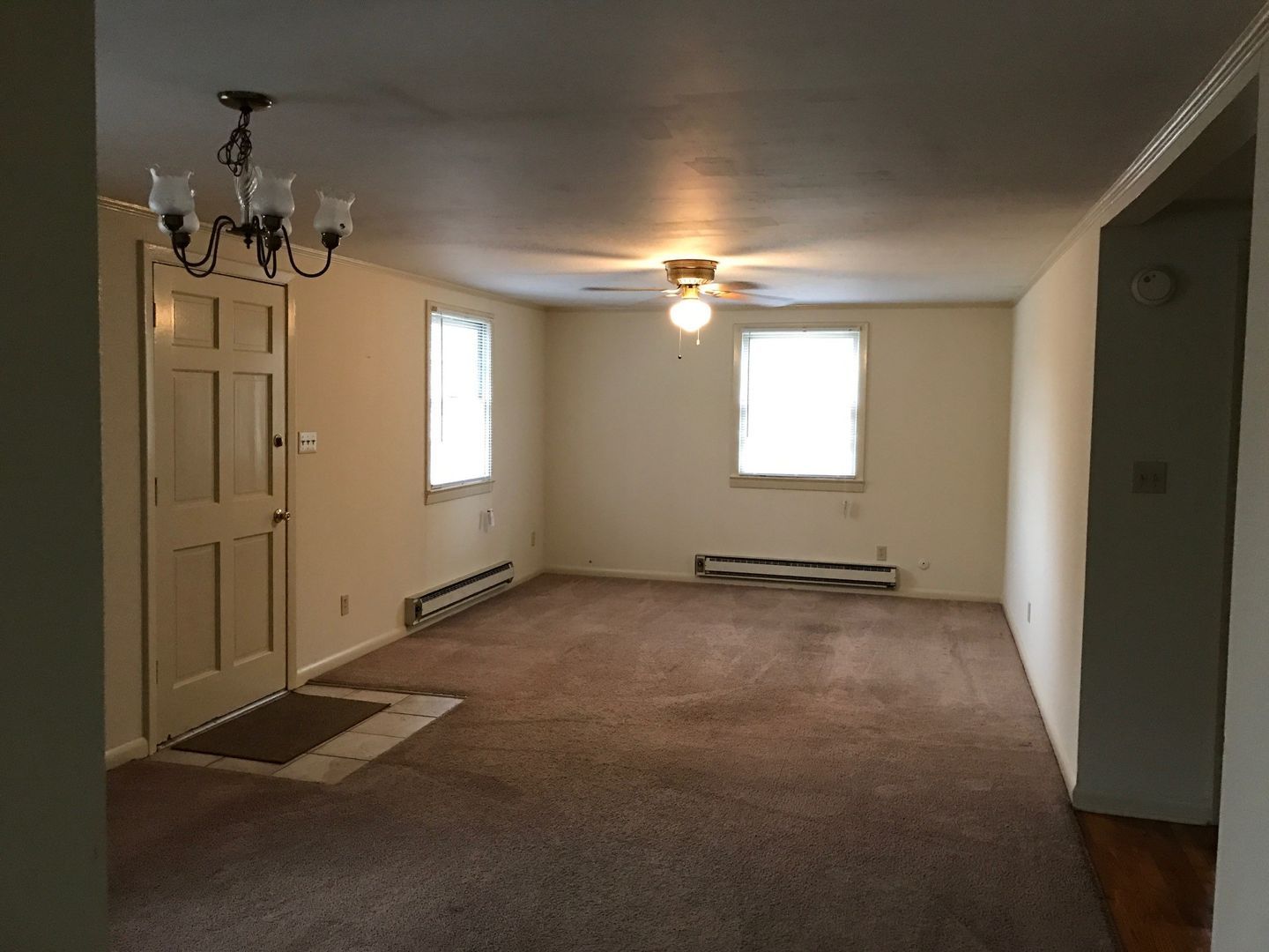 4902 Franklin Ave – photo 3