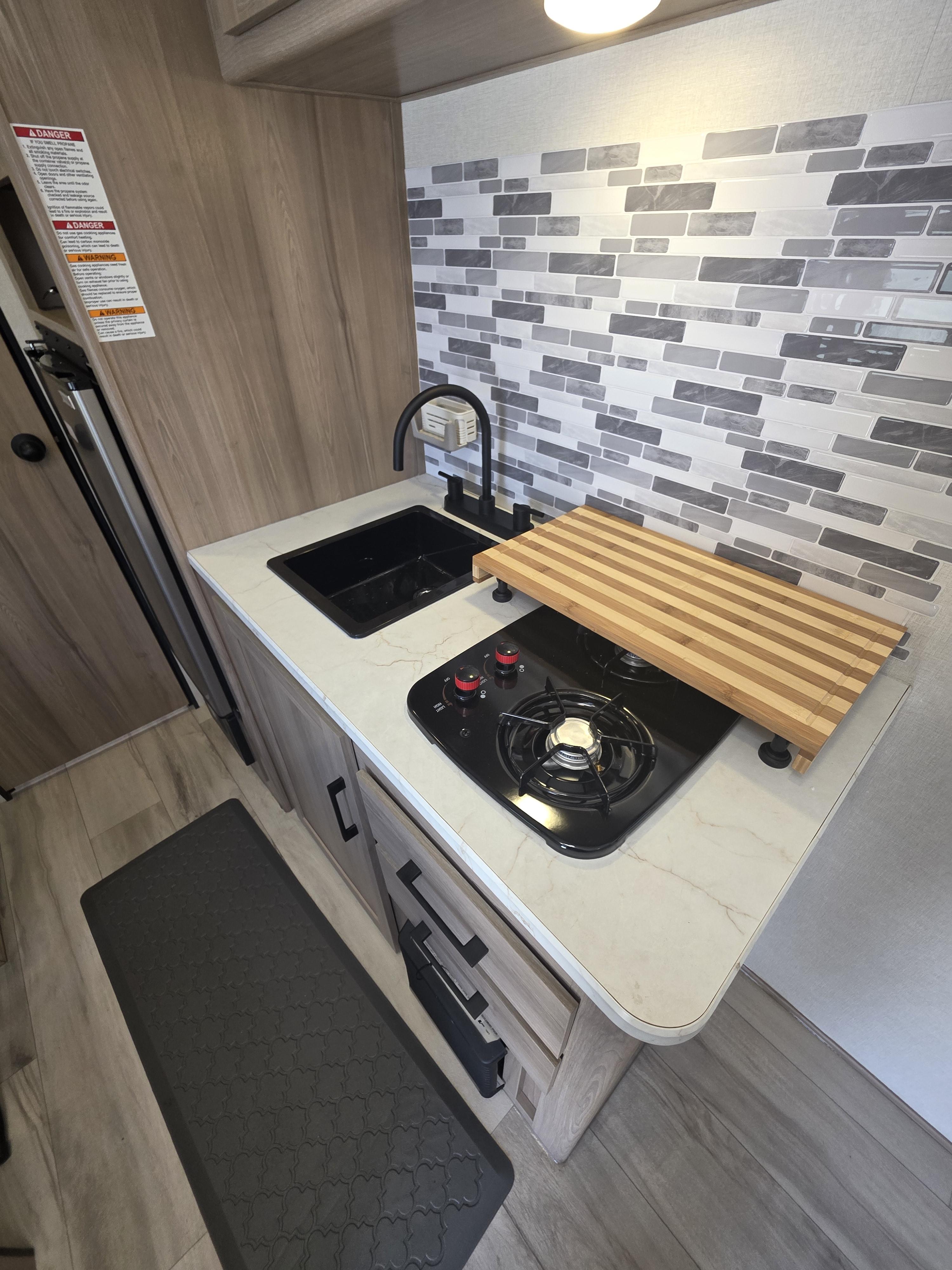30406 Cleary St unit 3 – photo 5