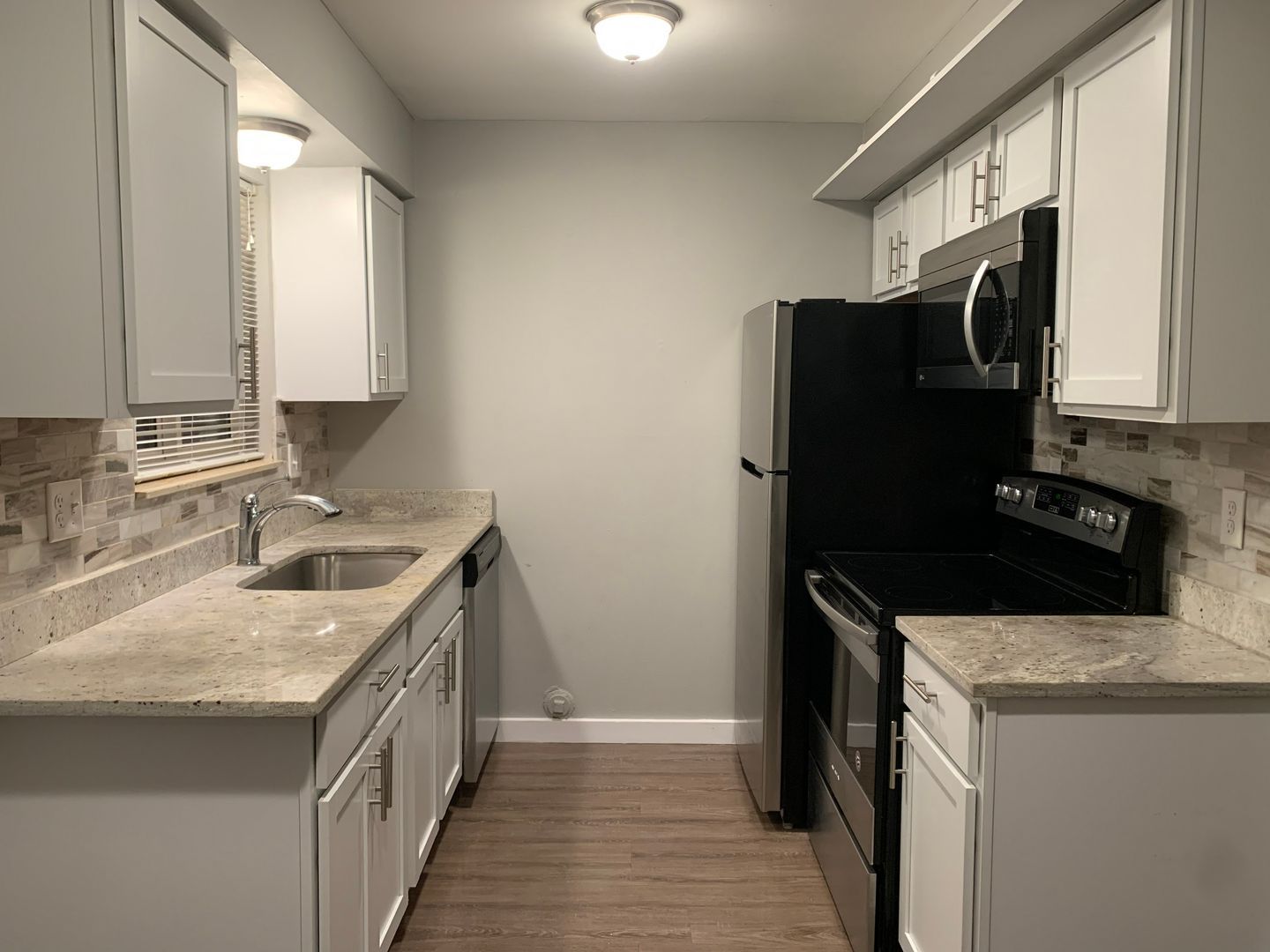 2157 Decker Rd unit 16 – photo 2