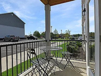 Fourwinds Place – photo 4