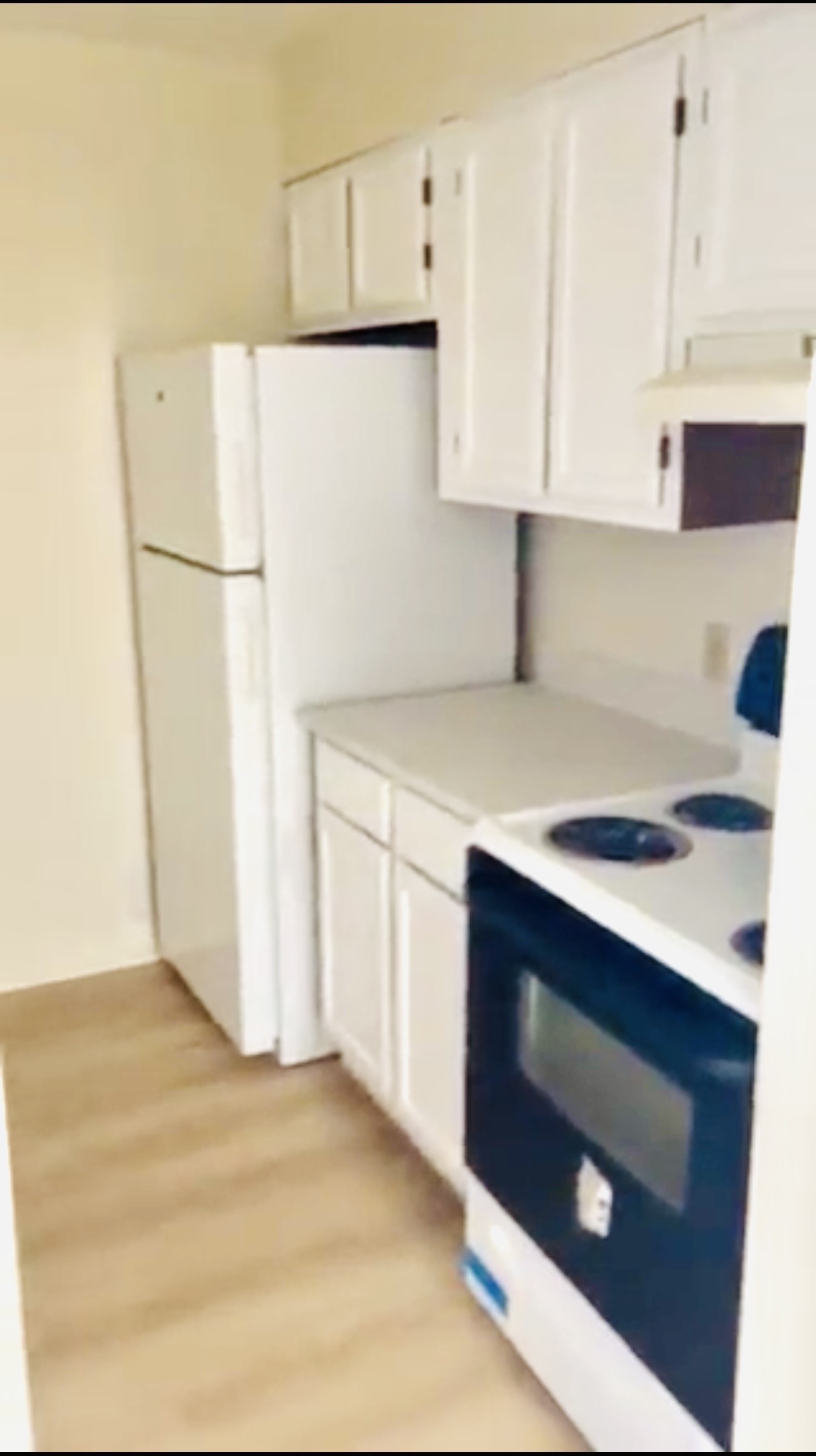 5790 Lee Rd S unit 7 – photo 5