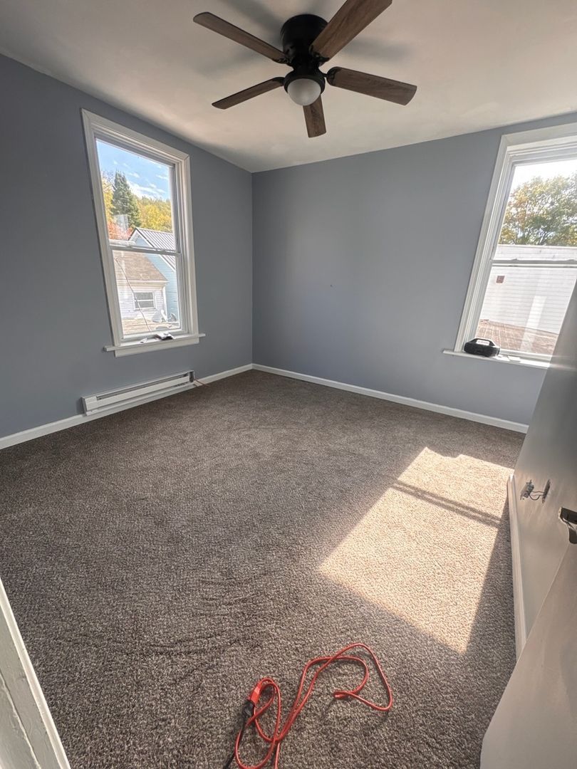 320 Main St – photo 5