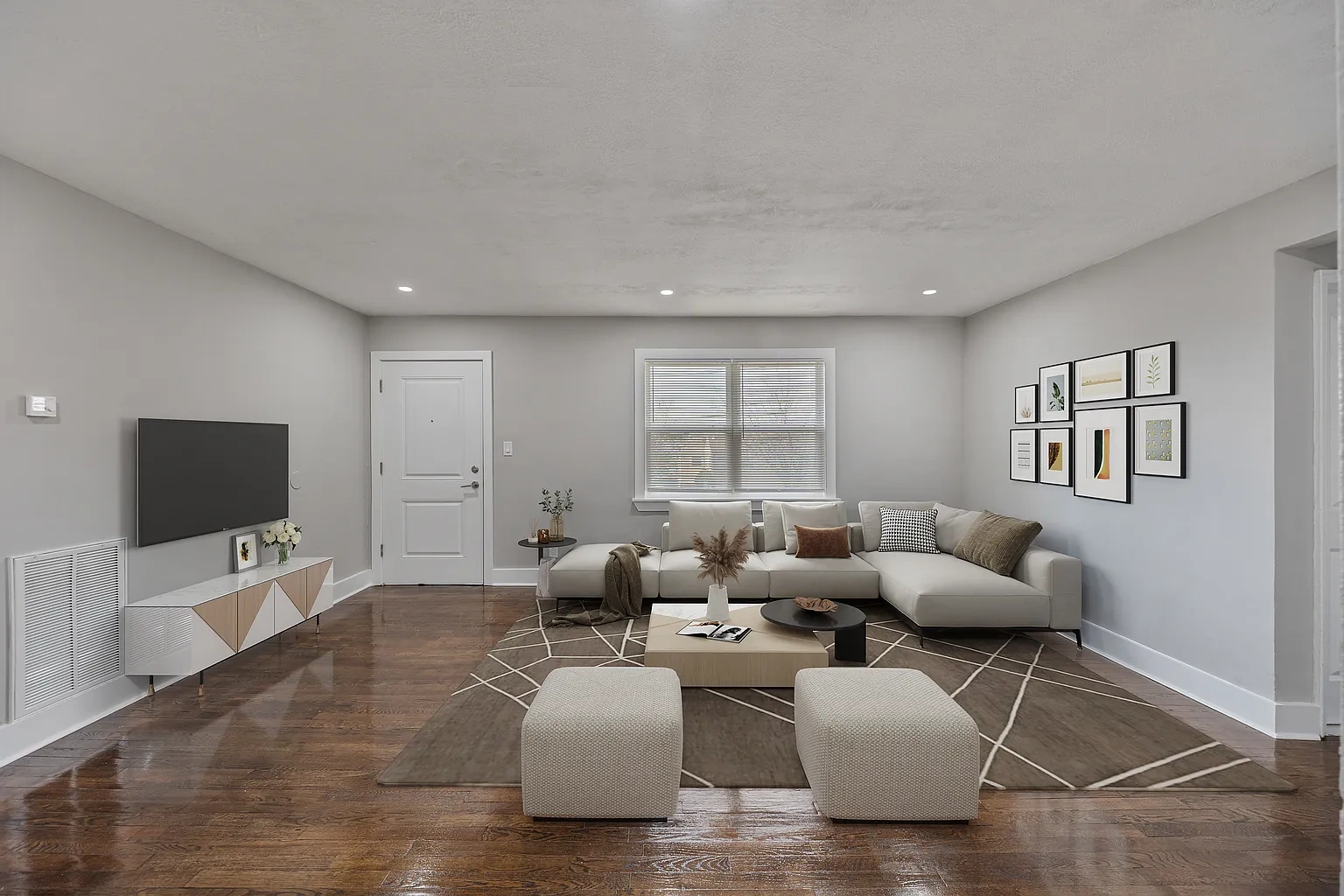 Grand Lee Apartments – photo 5