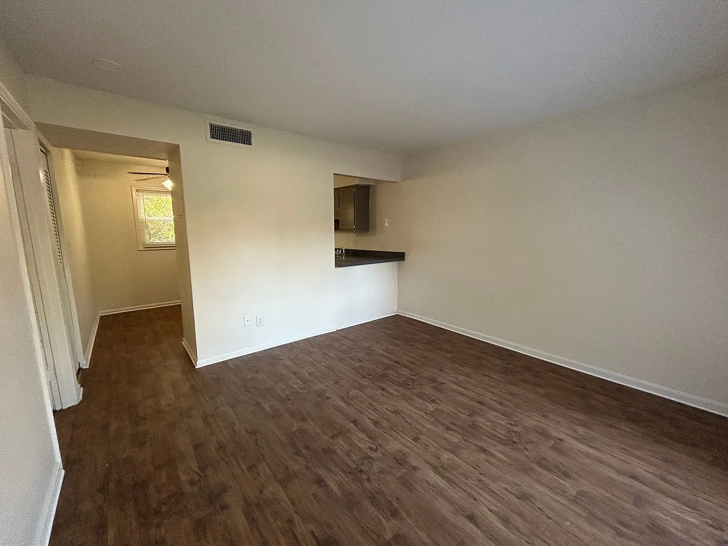Creekstone Village – photo 4