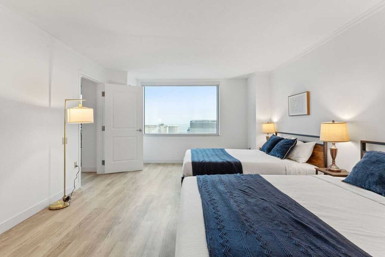 810 Pacific Avenue – photo 4