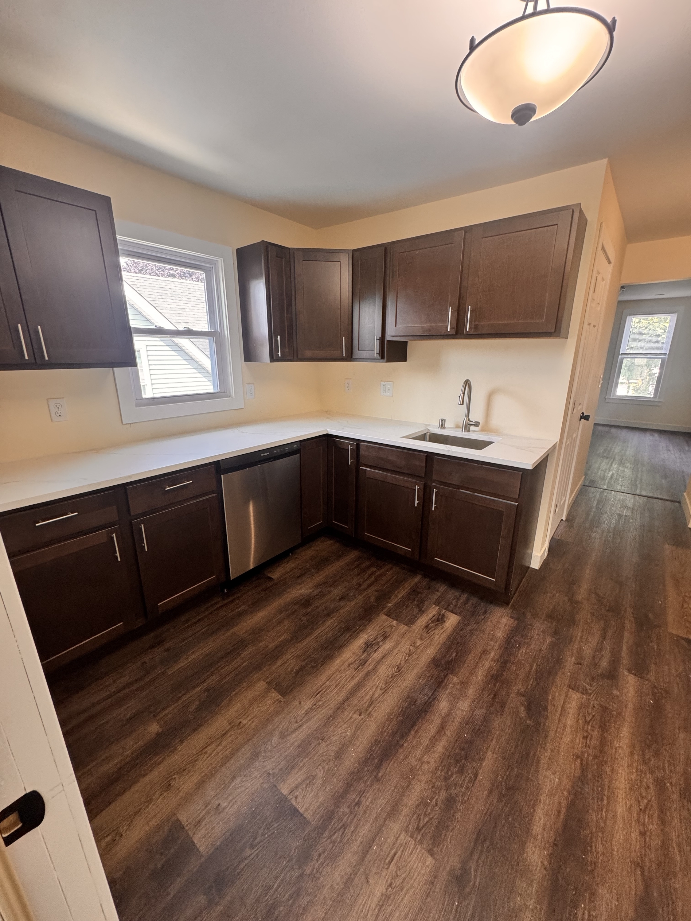 1120 David St unit 2 – photo 4