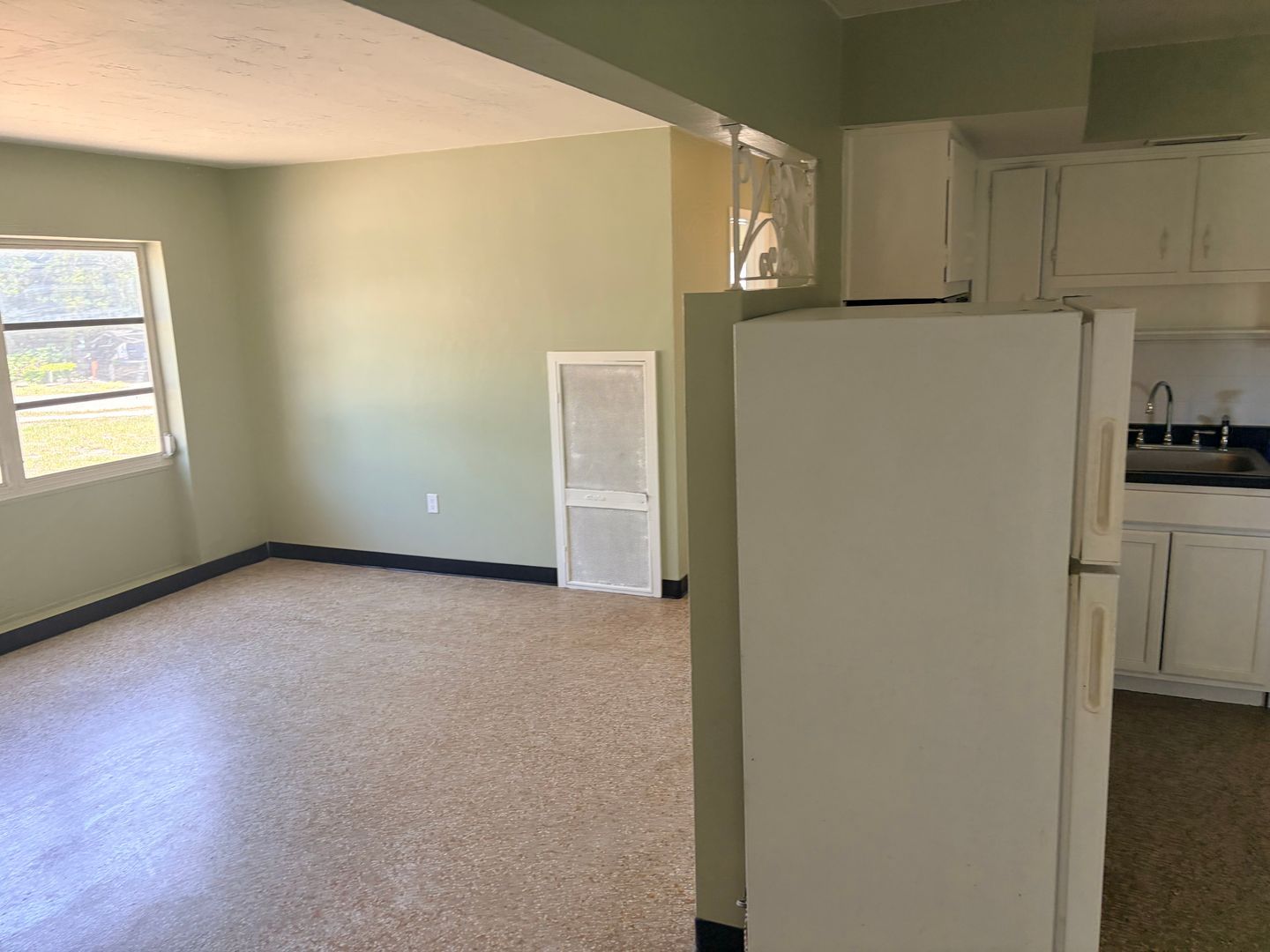 5403 Tangerine Dr – photo 2