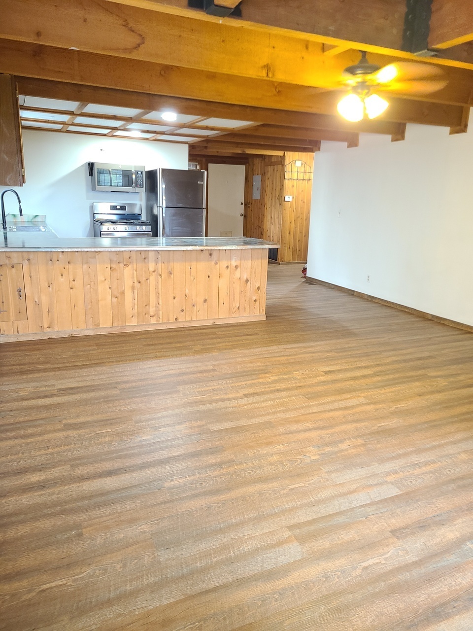 31194 Outer Hwy 18 N – photo 5